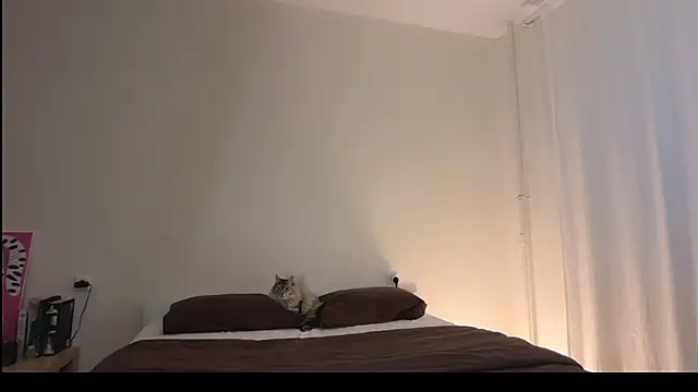 Milky___Way's cam snapshot