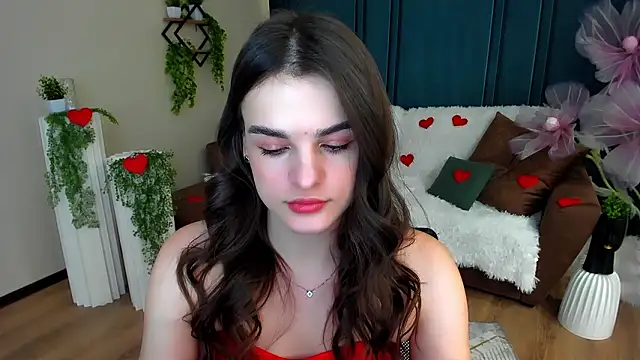 FinalAccord's cam snapshot