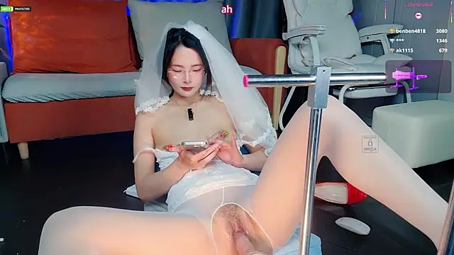 Youth3_'s cam snapshot