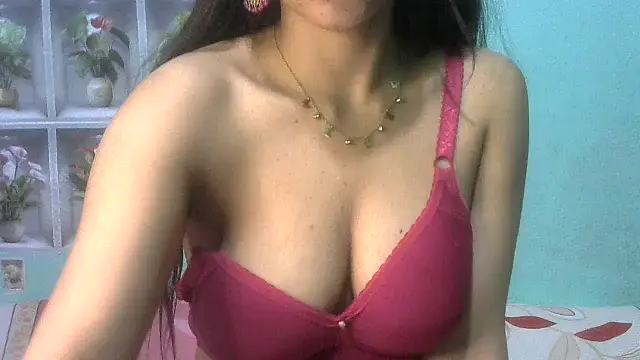 nanhi_munni's cam snapshot