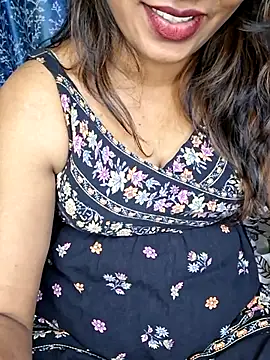 Marathi_jiya1's cam snapshot