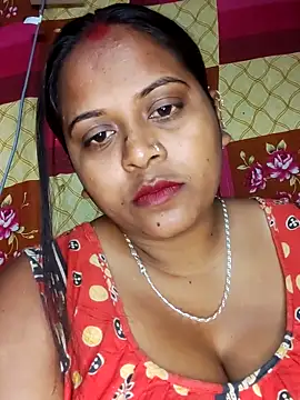 Night-Queen5's cam snapshot