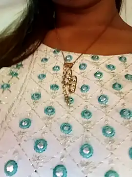 Marathi_gavtami's cam snapshot