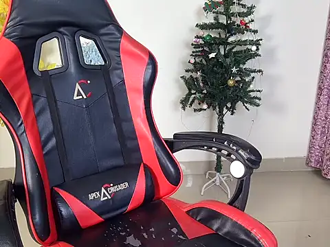 Sneha_Crush's cam snapshot