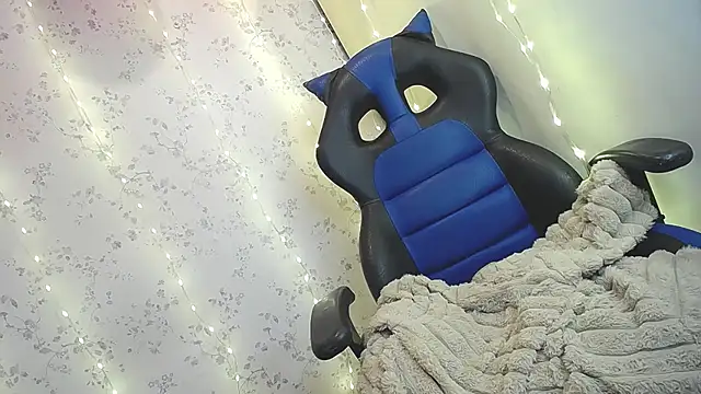 moriah_h's cam snapshot