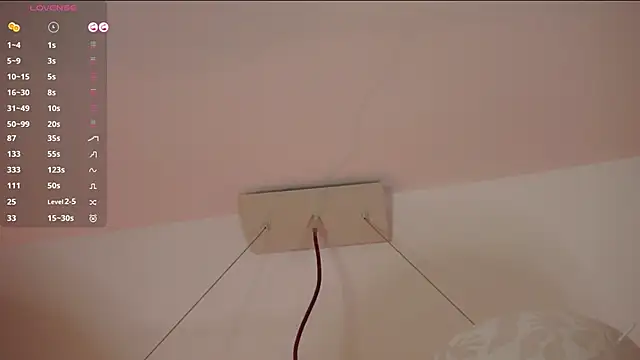 BertaForth's cam snapshot