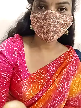 Sumathi_1176's cam snapshot