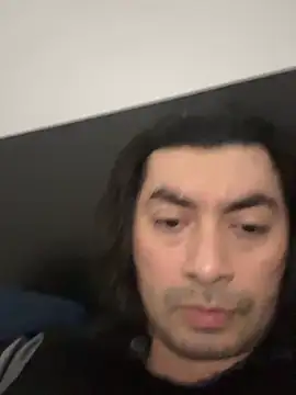 fifthbase007 live sex cam