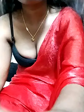 Sukanya__'s cam snapshot