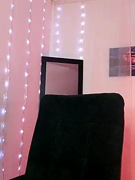 Selikayle_'s cam snapshot