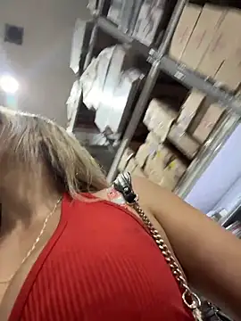 Gatitacarlita live sex cam