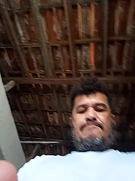 tarra122 live sex cam