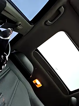 giselxxx_hot live sex cam