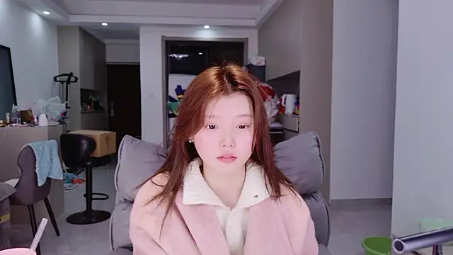 yang-yang-yang live sex cam