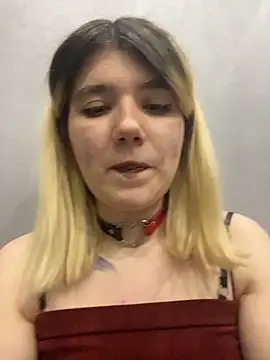 Cherry___Blossom live sex cam