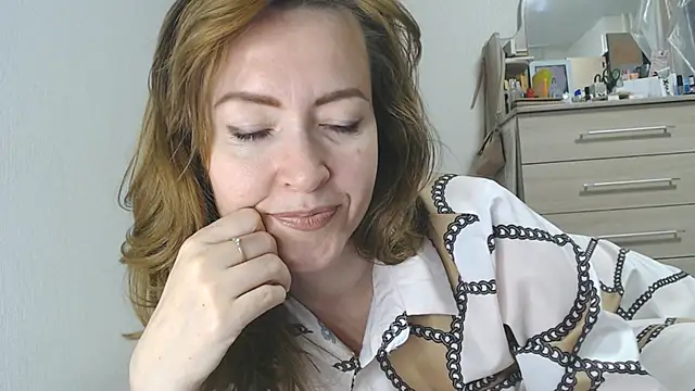 NicoleEunice87's cam snapshot