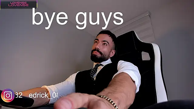 edrick_walton1 live sex cam