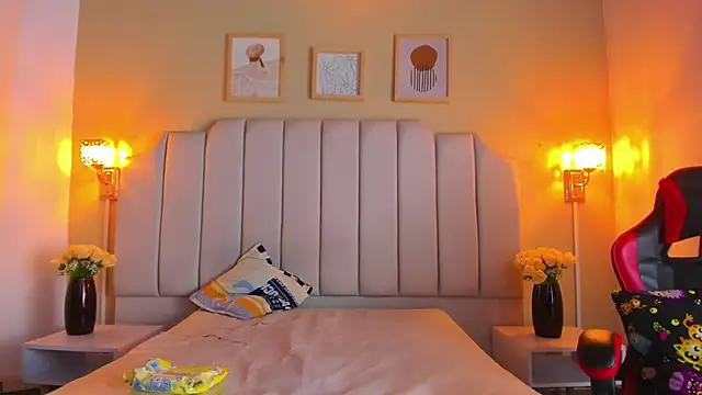 juan_prior live sex cam