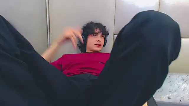 Sr_BonnyEthan live sex cam