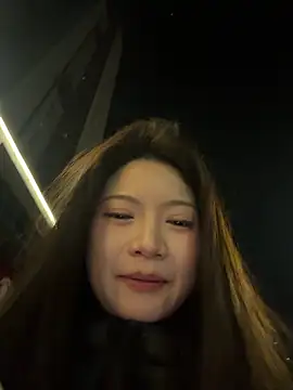 niannian6373 live sex cam