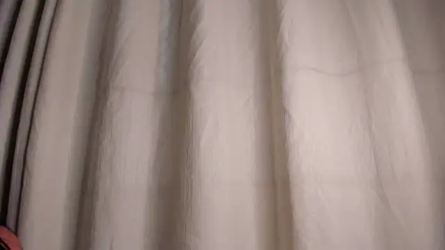 ana_beckett live sex cam