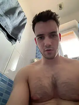 Raveman live sex cam