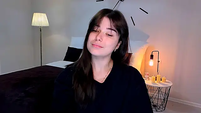 a_dorable's cam snapshot