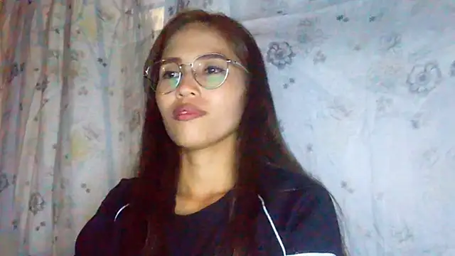 IsabelleStamnos's cam snapshot