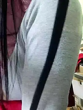 Hangem111 live sex cam