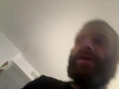 SexuallyExplicit's cam snapshot