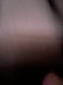 Daddy-Strokes live sex cam