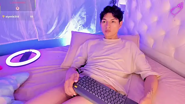 AleAurarashi live sex cam