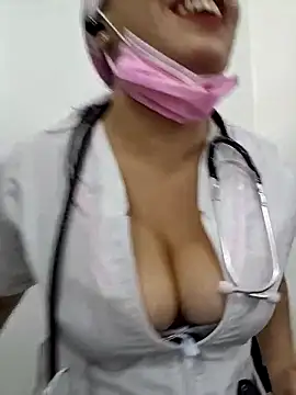 MILA__06 live sex cam