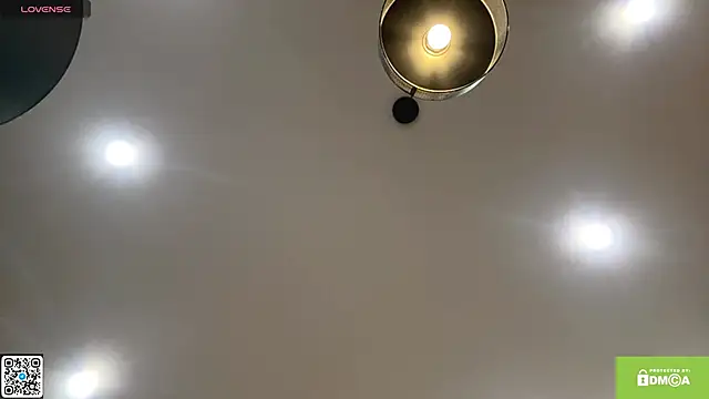 Ckusatori live sex cam