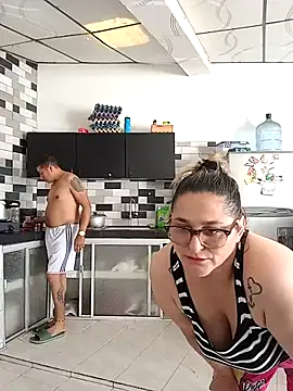 natalliecoopers live sex cam