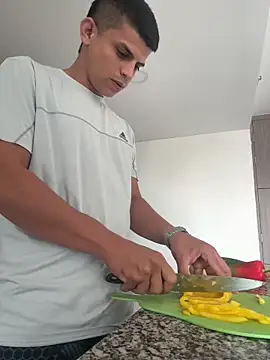 boss_of_cash live sex cam