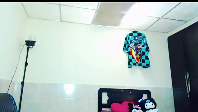 jazmin_wolf live sex cam