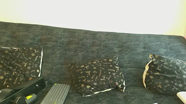 ethan_and_ava live sex cam