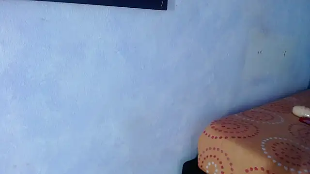 andrea_lopeez's cam snapshot