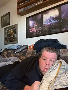 Stephanie1984 live sex cam