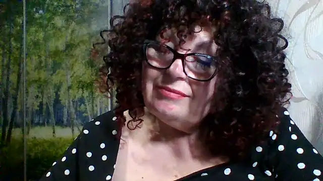 Milaniya606's cam snapshot