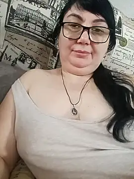 MariSwan222's cam snapshot