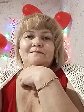 MarisTi's cam snapshot