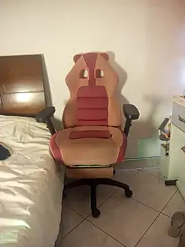 Elena_sweet1's cam snapshot