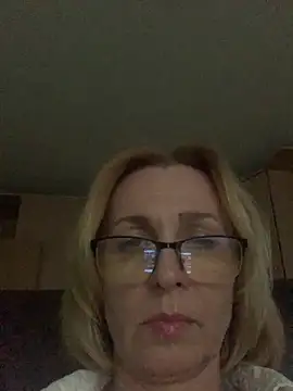 VeltaMur975's cam snapshot