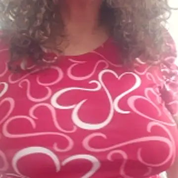 linka06's cam snapshot