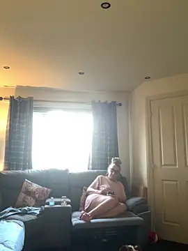 Mrsmoggy's cam snapshot