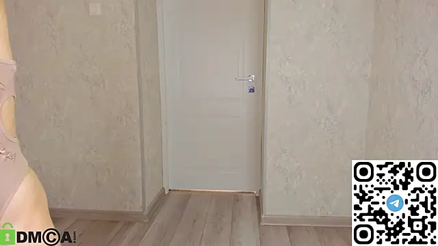 Michelle_Blond's cam snapshot