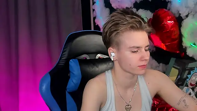 Jean_Wilsons's cam snapshot