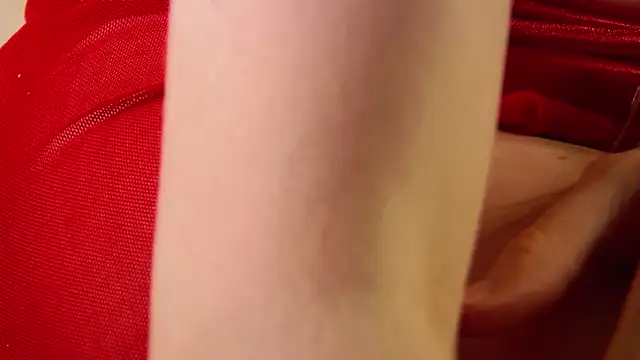 Liyafox live sex cam